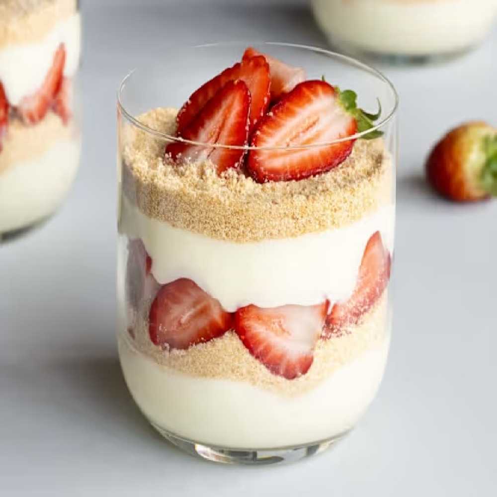 DOĞAL EL YAPIMI TATLILAR