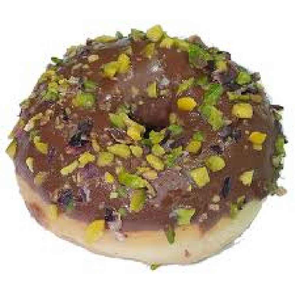 DONUT